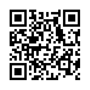 Lapiedraelena.com QR code