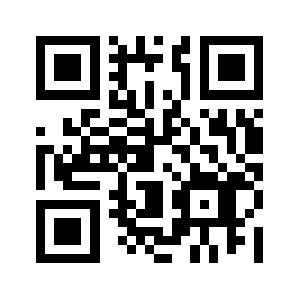 Lapifny.com QR code