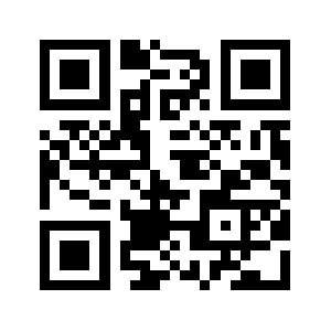 Lapile.ca QR code