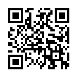 Lapinkuivaliha.com QR code