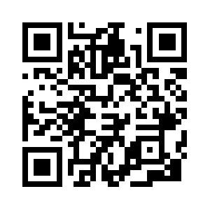 Lapinsystems.co QR code