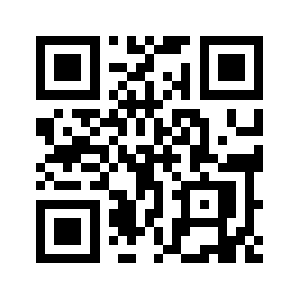 Lapis-24.com QR code