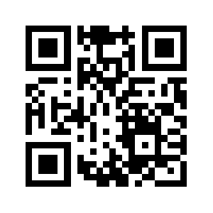 Lapiscina.us QR code