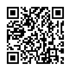 Lapisphilosophicus.wordpress.com QR code