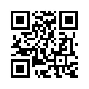 Lapisu.com QR code