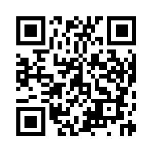 Lapisvanchord.com QR code