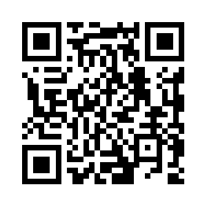 Lapizdental.net QR code