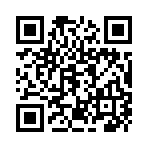 Lapizzaandwings.com QR code