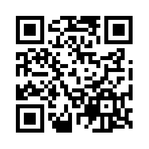 Lapizzafloridacaffe.com QR code