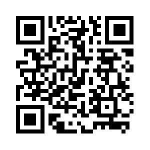 Lapizzalapasta.com QR code