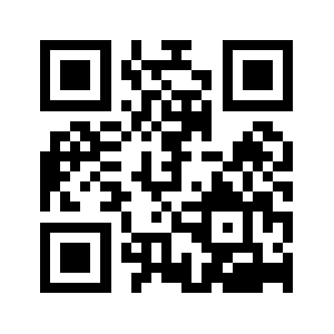 Lapka.com.ua QR code