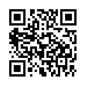 Laplaboratorio.com QR code