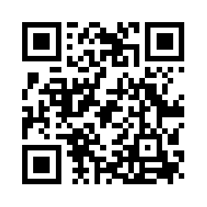 Laplacaenergy.com QR code