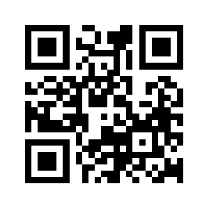 Laplace.com QR code