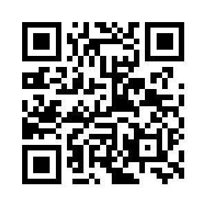 Laplacegrandscrus.biz QR code