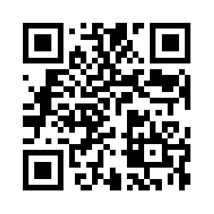 Laplacegrandscrus.net QR code