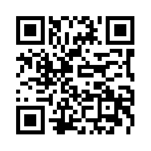 Laplacegrandscrus.org QR code