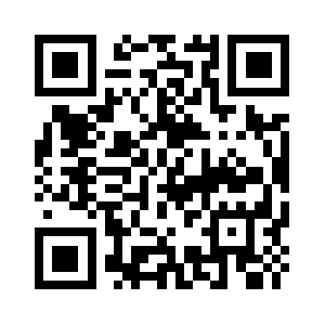 Laplaceunitone.org QR code