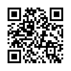 Laplacitacd.com QR code