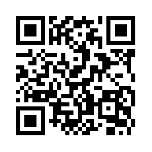 Laplandhotels.com QR code