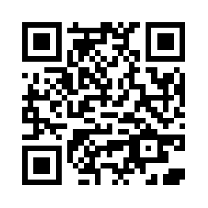 Laplanteeric.ca QR code