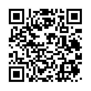 Laplaya-estetica-solarium.com QR code