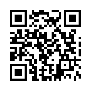 Laplayahotel.com QR code