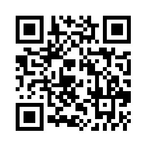 Laplazadelenmarcado.com QR code