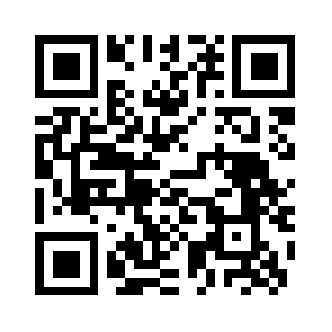 Laplumedaplomb.net QR code