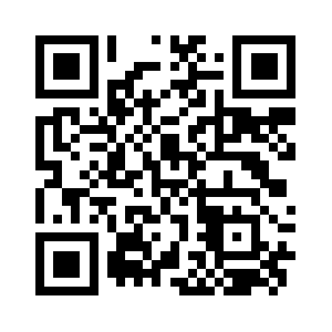 Lapmangfptnhanhnhat.net QR code