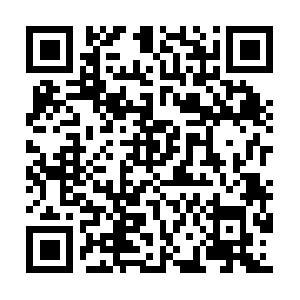 Lapmangviettelbinhduongchinhhang.com QR code