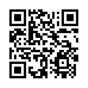 Lapoderosa1057fm.com QR code