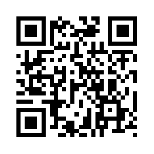 Lapoeteauthentique.com QR code