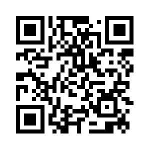 Lapokertienda.com QR code