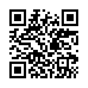 Lapokertournament.com QR code