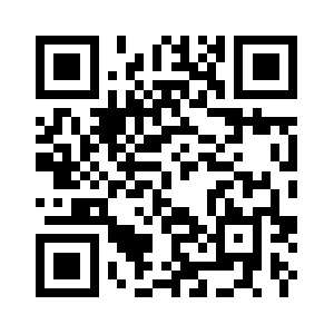 Lapoliceauctions.com QR code