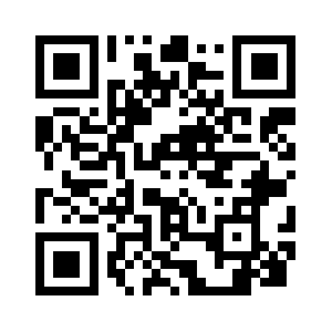 Laporcorona.com QR code