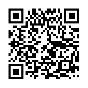 Laportecitynursingrehab.com QR code