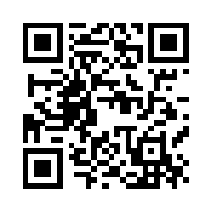 Laportedesvents.com QR code