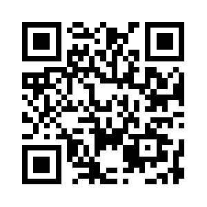 Laporteduretour.com QR code