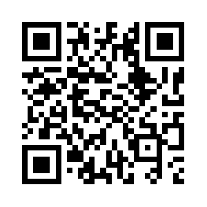 Laporteheureuse.com QR code