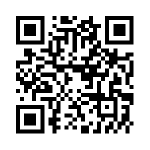 Laportenarestaurant.com QR code