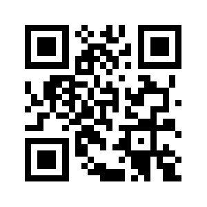 Lapostins.com QR code