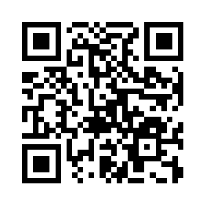 Lappcapitalgroup.com QR code