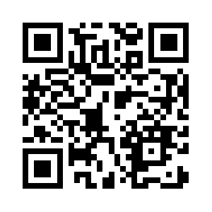 Lappcoatings.com QR code