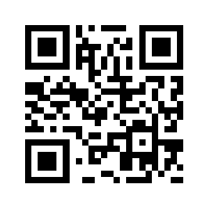 Lappen.net QR code