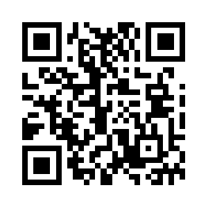 Lappetitmort.biz QR code