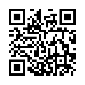 Lappurulcokdatatlda.com QR code