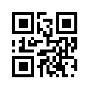 Lapradd QR code