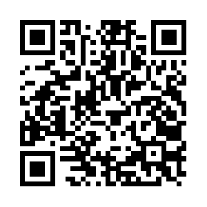 Lapremiererecycleriealecole.org QR code